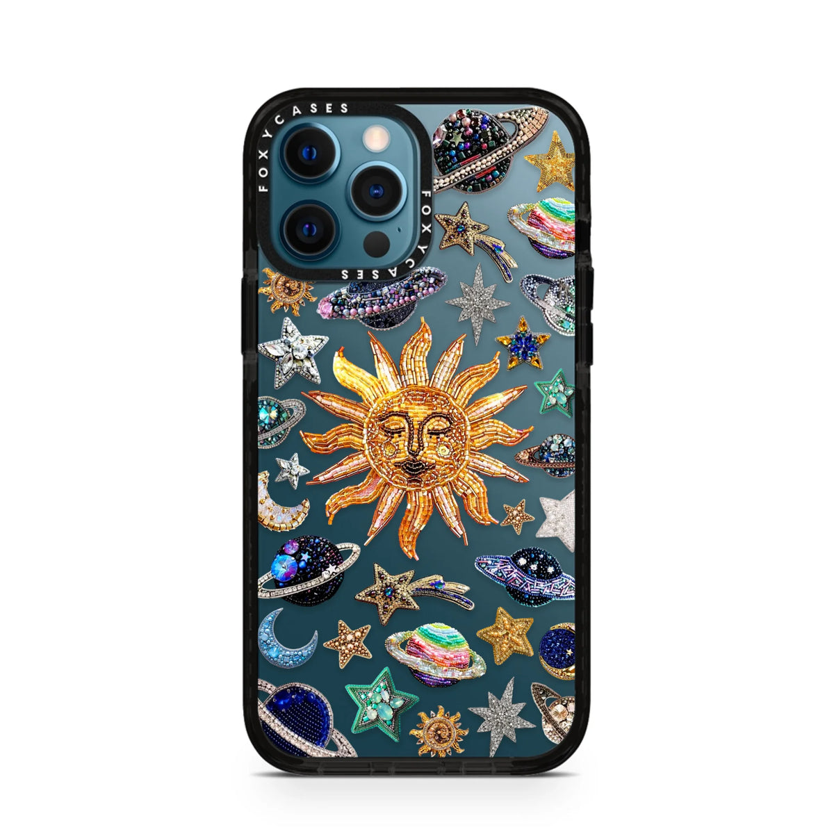 iPhone-12-Pro-Max-Pacific-Blue
