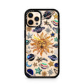 iPhone-12-Pro-Gold