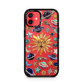 iPhone-12-Red