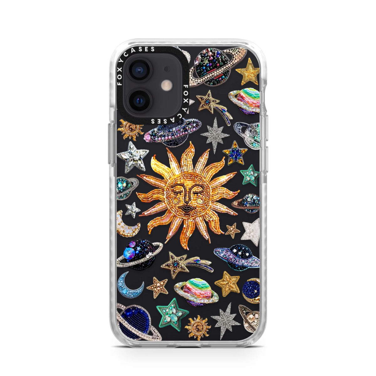 iPhone-12-Mini-Black
