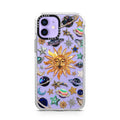 iPhone-12-Mini-Purple