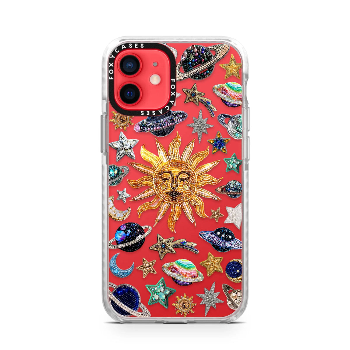 iPhone-12-Mini-Red