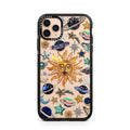 iPhone-11-Pro-Max-Gold