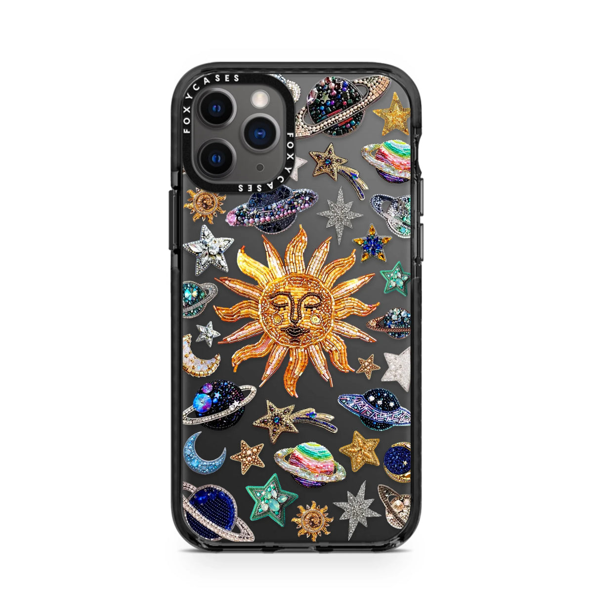 iPhone-11-Pro-Space-Gray