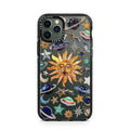 iPhone-11-Pro-Midnight-Green