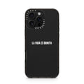 iPhone-16-Pro-Max-Black-Titanium