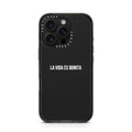 iPhone-16-Pro-Black-Titanium