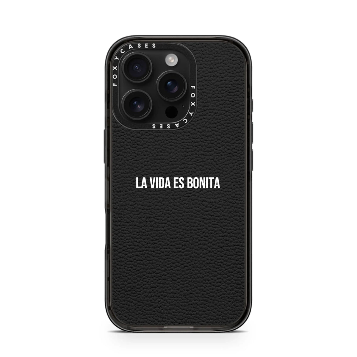 iPhone-16-Pro-Black-Titanium