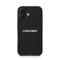 iPhone-16-Black