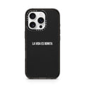 iPhone-16-Pro-White-Titanium