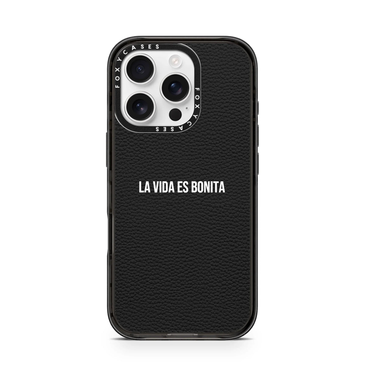 iPhone-16-Pro-White-Titanium