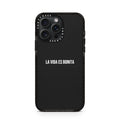 iPhone-15-Pro-Max-Black-Titanium