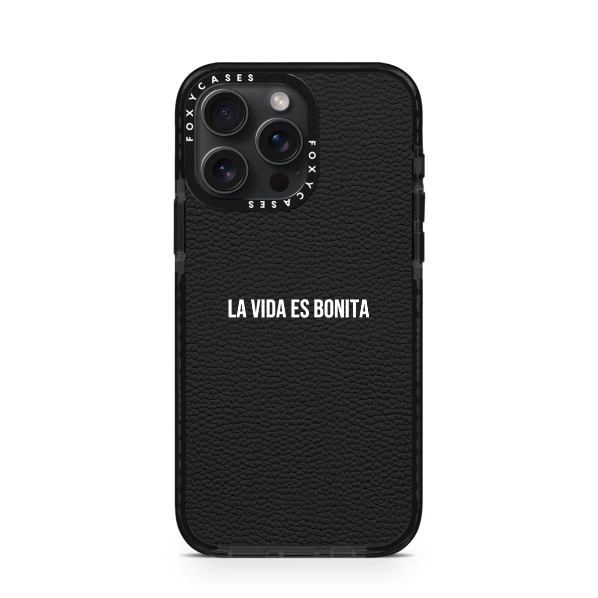 iPhone-15-Pro-Max-Black-Titanium