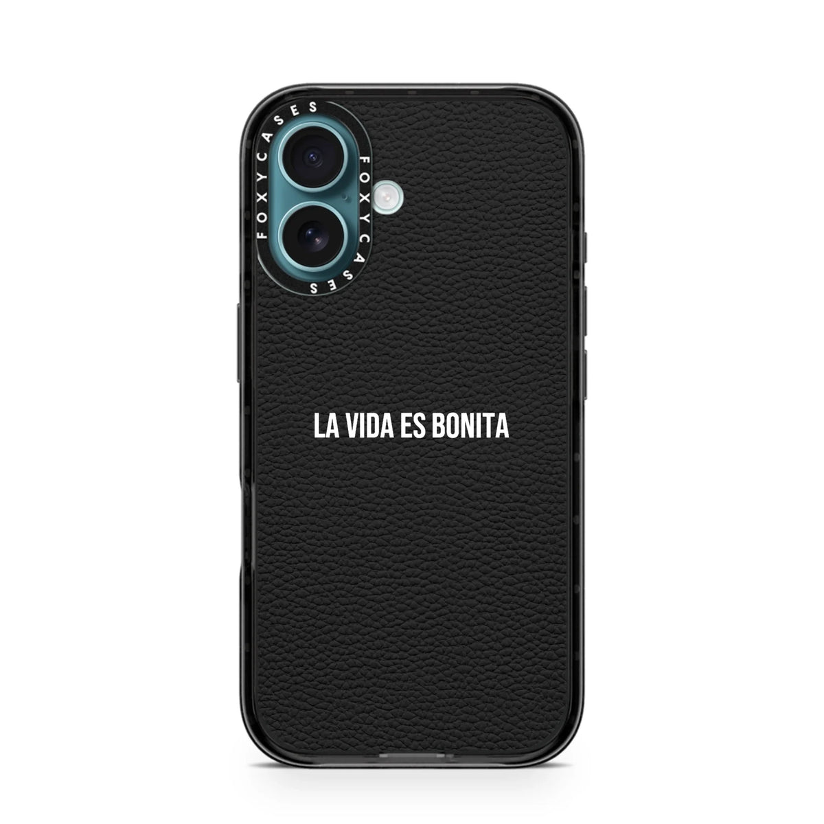 iPhone-16-Teal