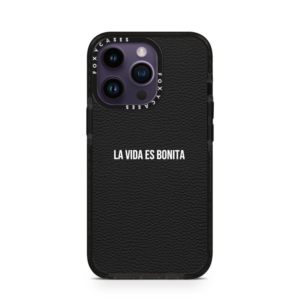 iPhone-14-Pro-Deep-Purple