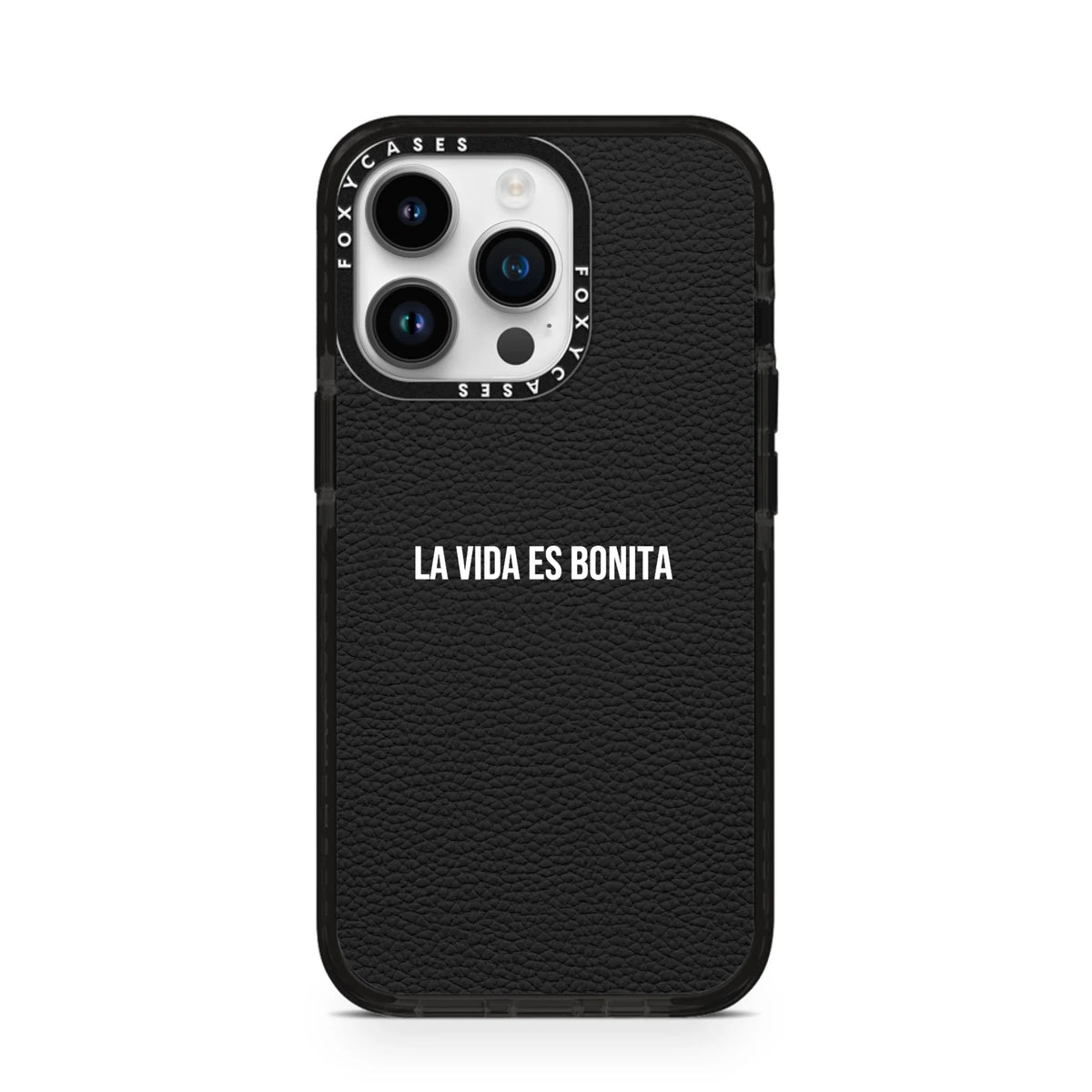 iPhone-14-Pro-Silver