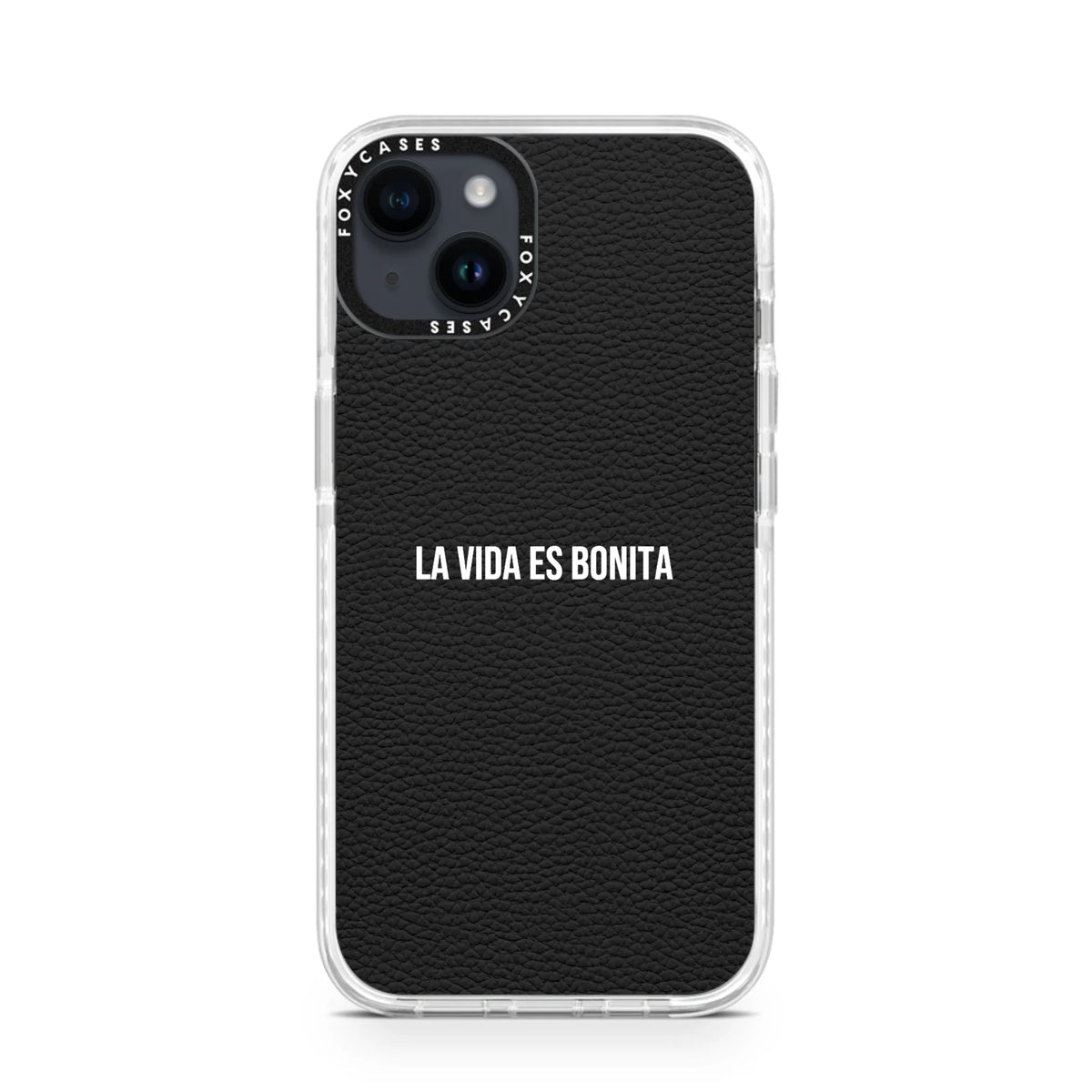 iPhone-14-Plus-Wh-Midnight