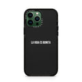 iPhone-13-Pro-Max-Alpine-Green