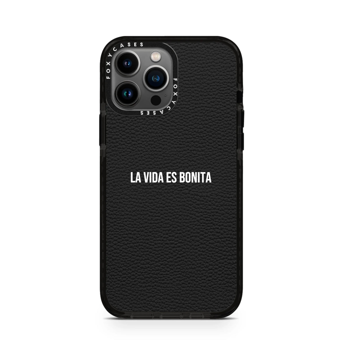 iPhone-13-Pro-Max-Graphite