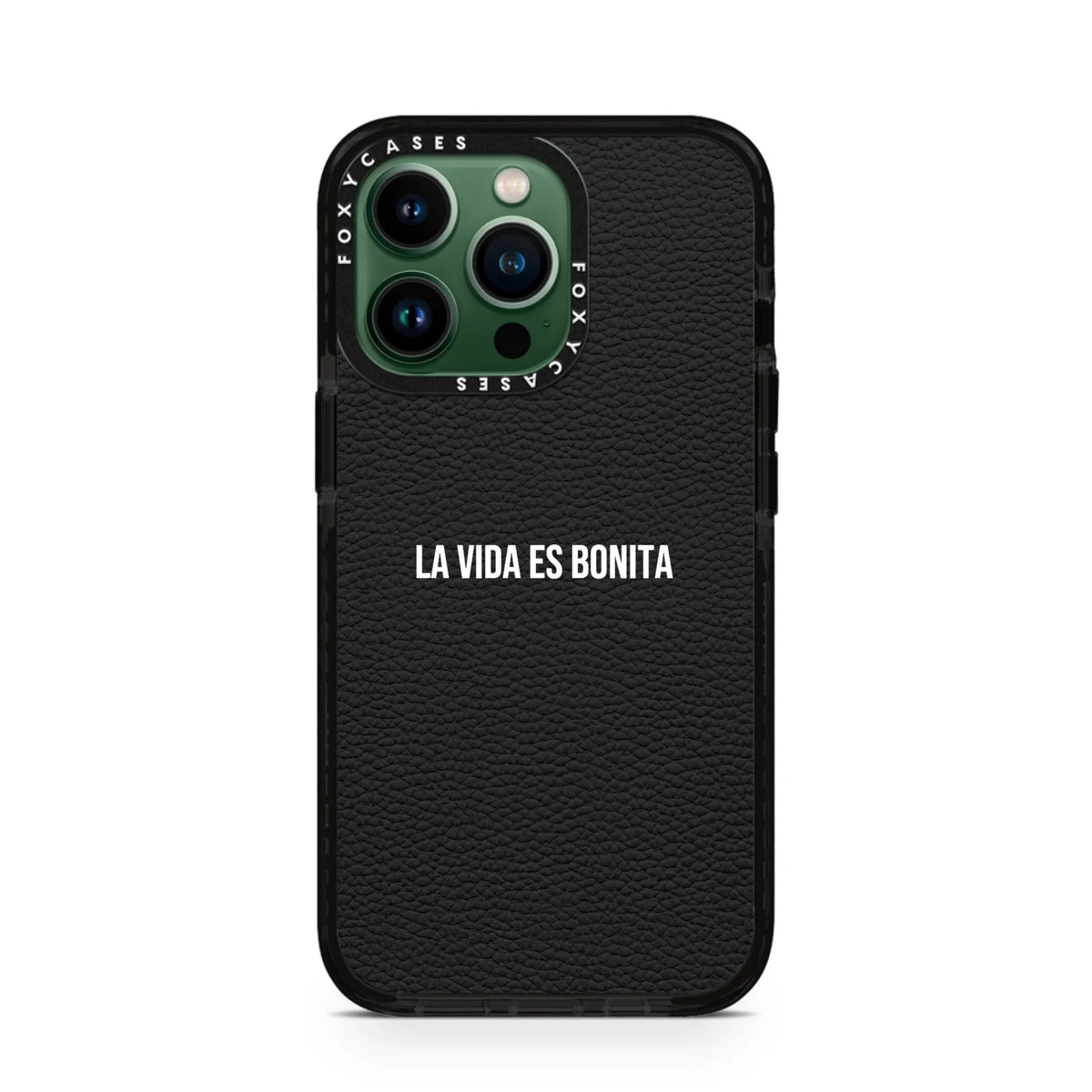iPhone-13-Pro-Alpine-Green