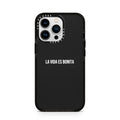 iPhone-13-Pro-Silver
