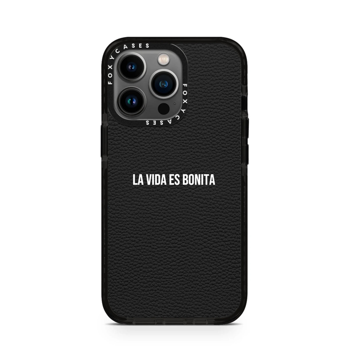iPhone-13-Pro-Graphite