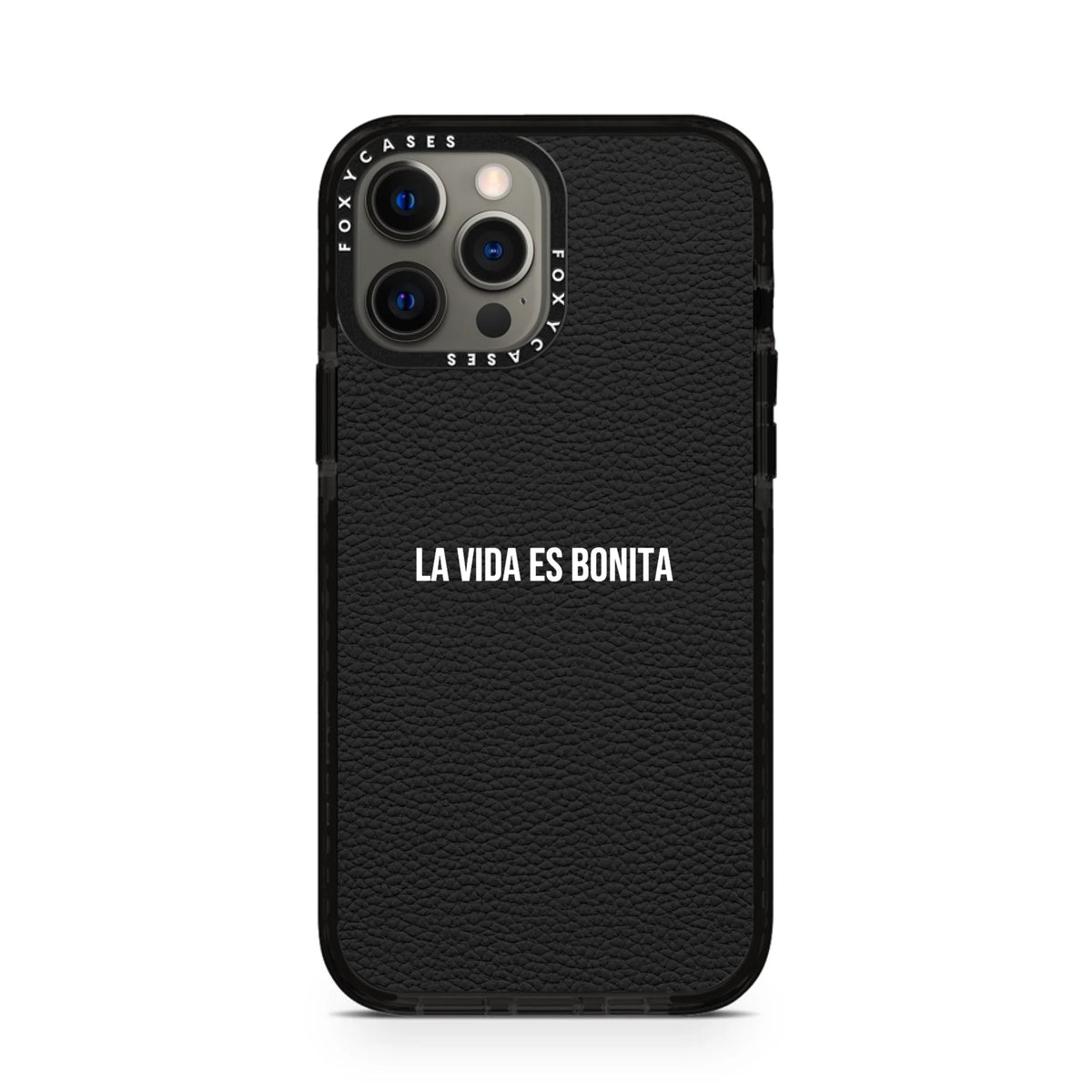 iPhone-12-Pro-Max-Graphite