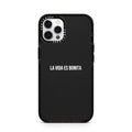 iPhone-12-Pro-Silver