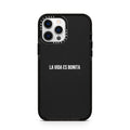 iPhone-12-Pro-Max-Silver