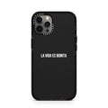 iPhone-12-Pro-Graphite