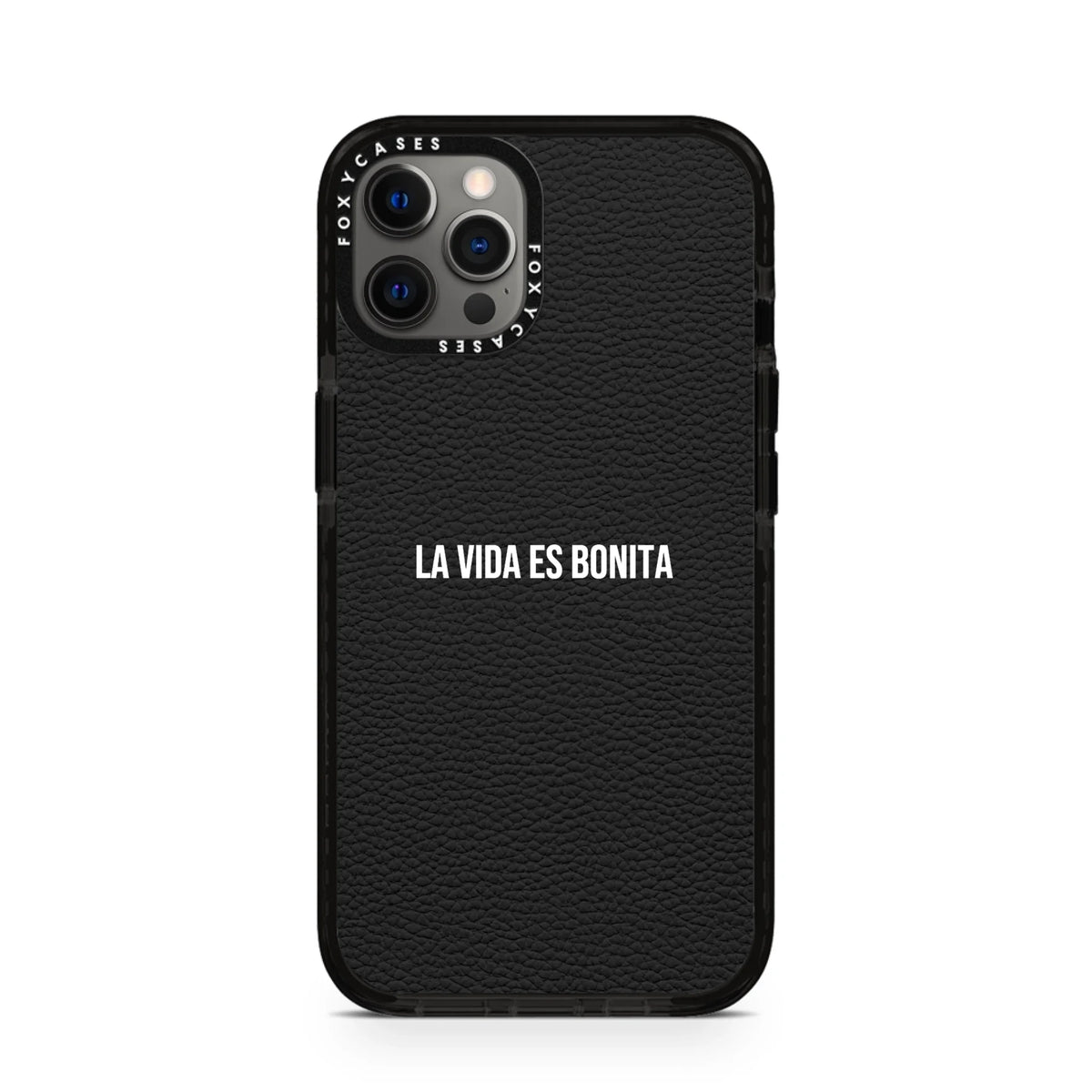 iPhone-12-Pro-Graphite