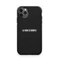 iPhone-11-Pro-Max-Space-Gray