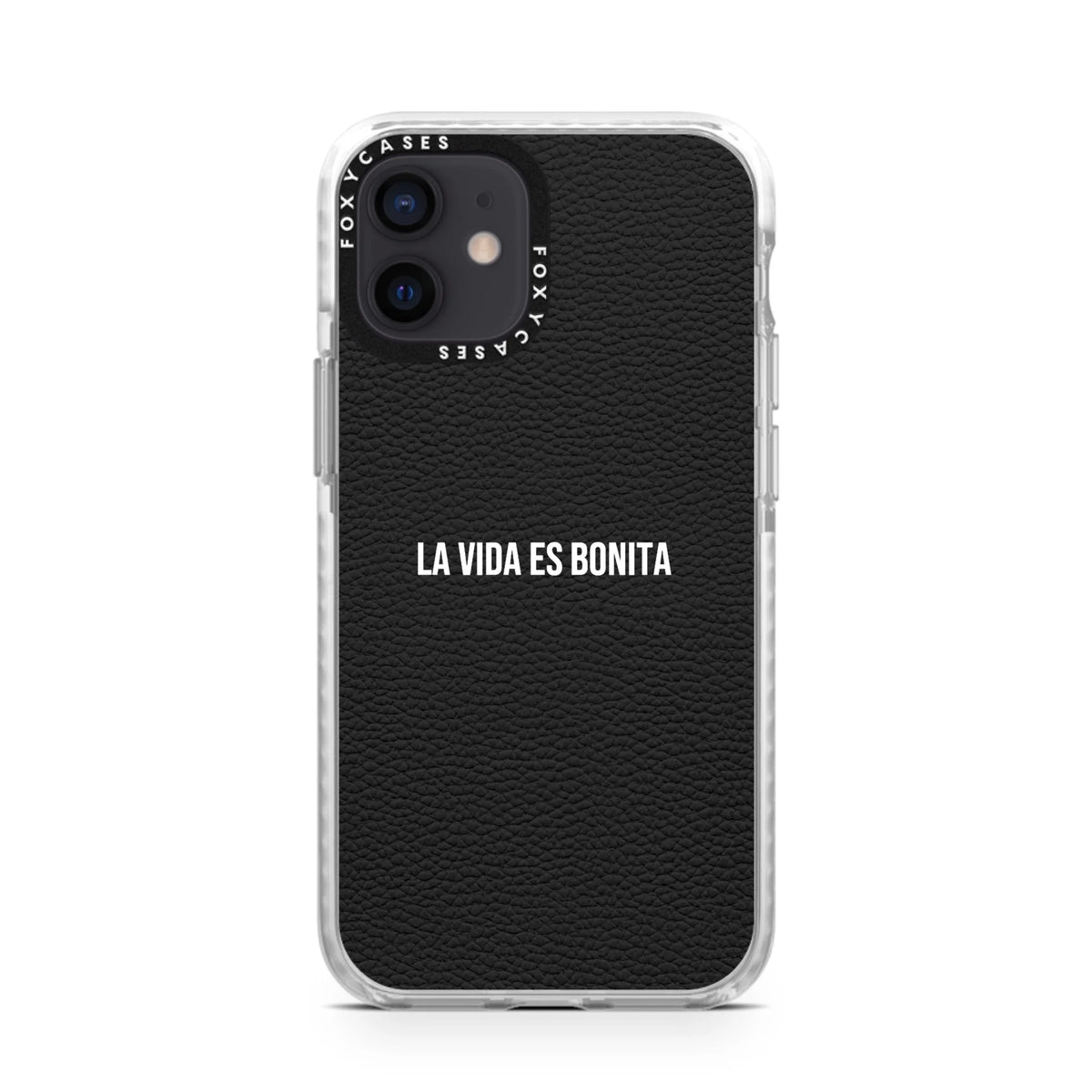iPhone-12-Mini-Black