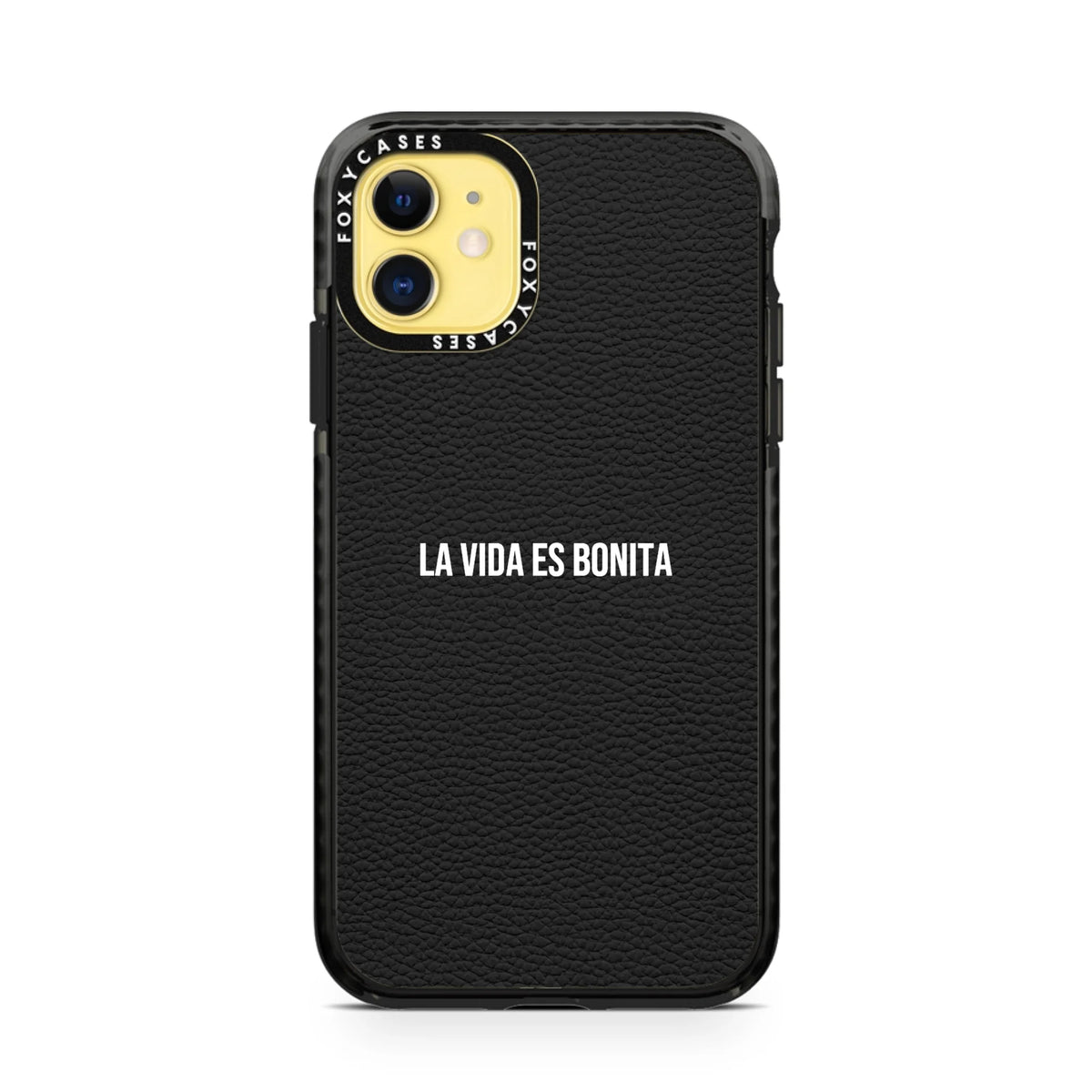 iPhone-11-Yellow
