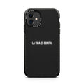 iPhone-11-Black