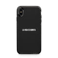 iPhone-XS-Max-Space-Gray