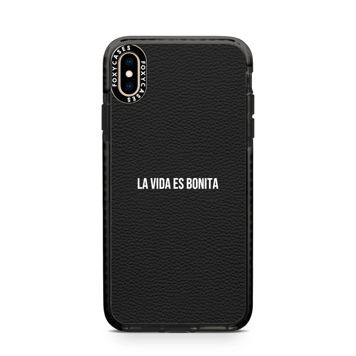 iPhone-XS-Max-Gold