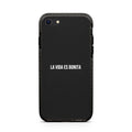 iPhone-SE-Black