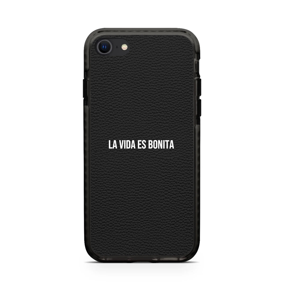iPhone-SE-Black