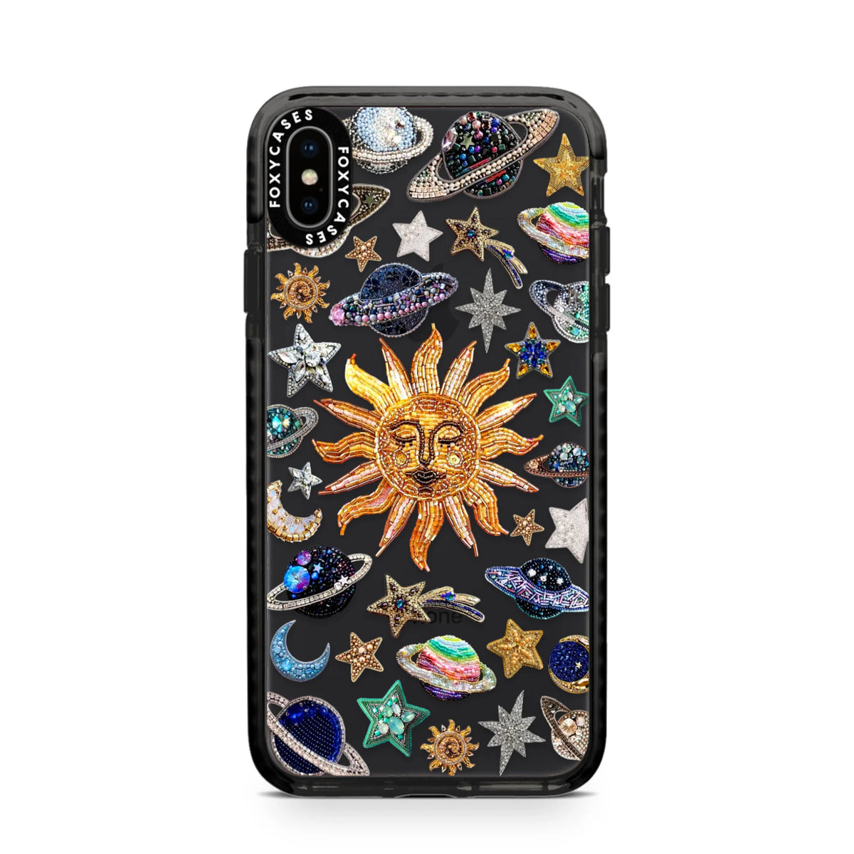 iPhone-XS-Max-Space-Gray