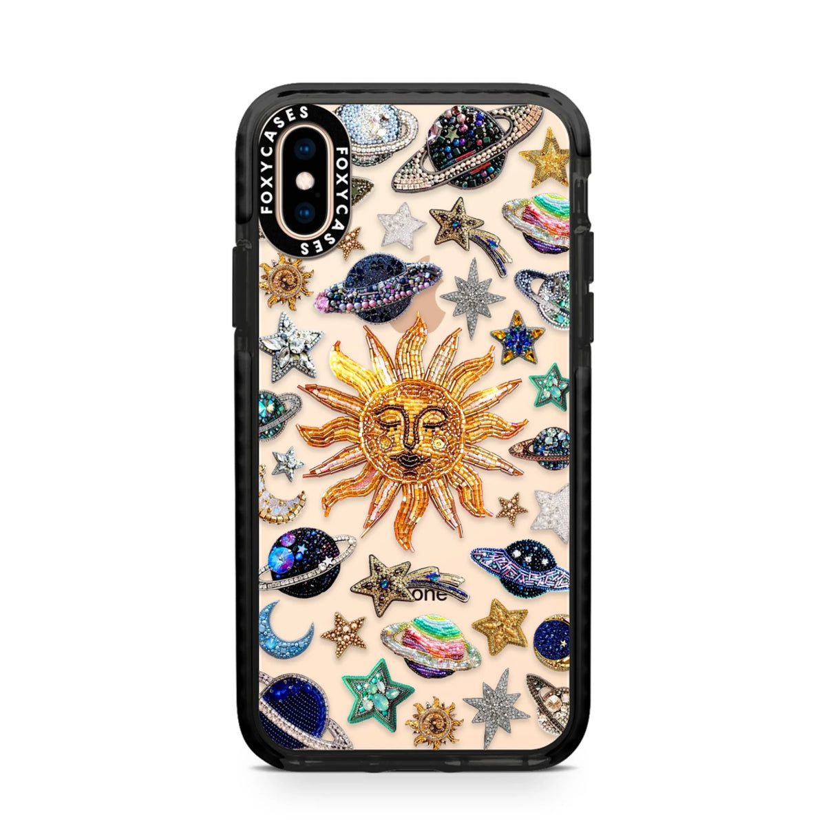 iPhone-XS-Gold
