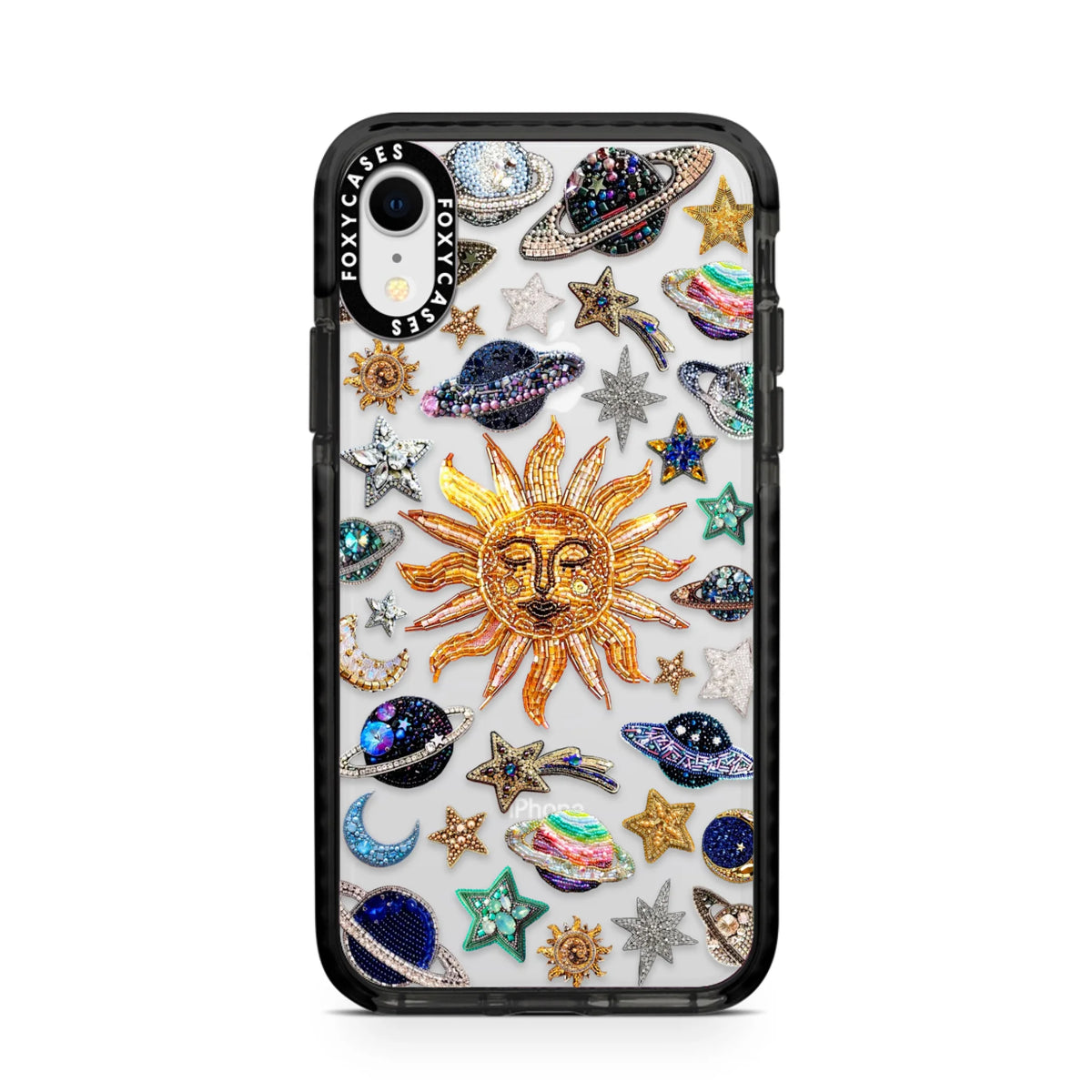 IPhone-XR-White