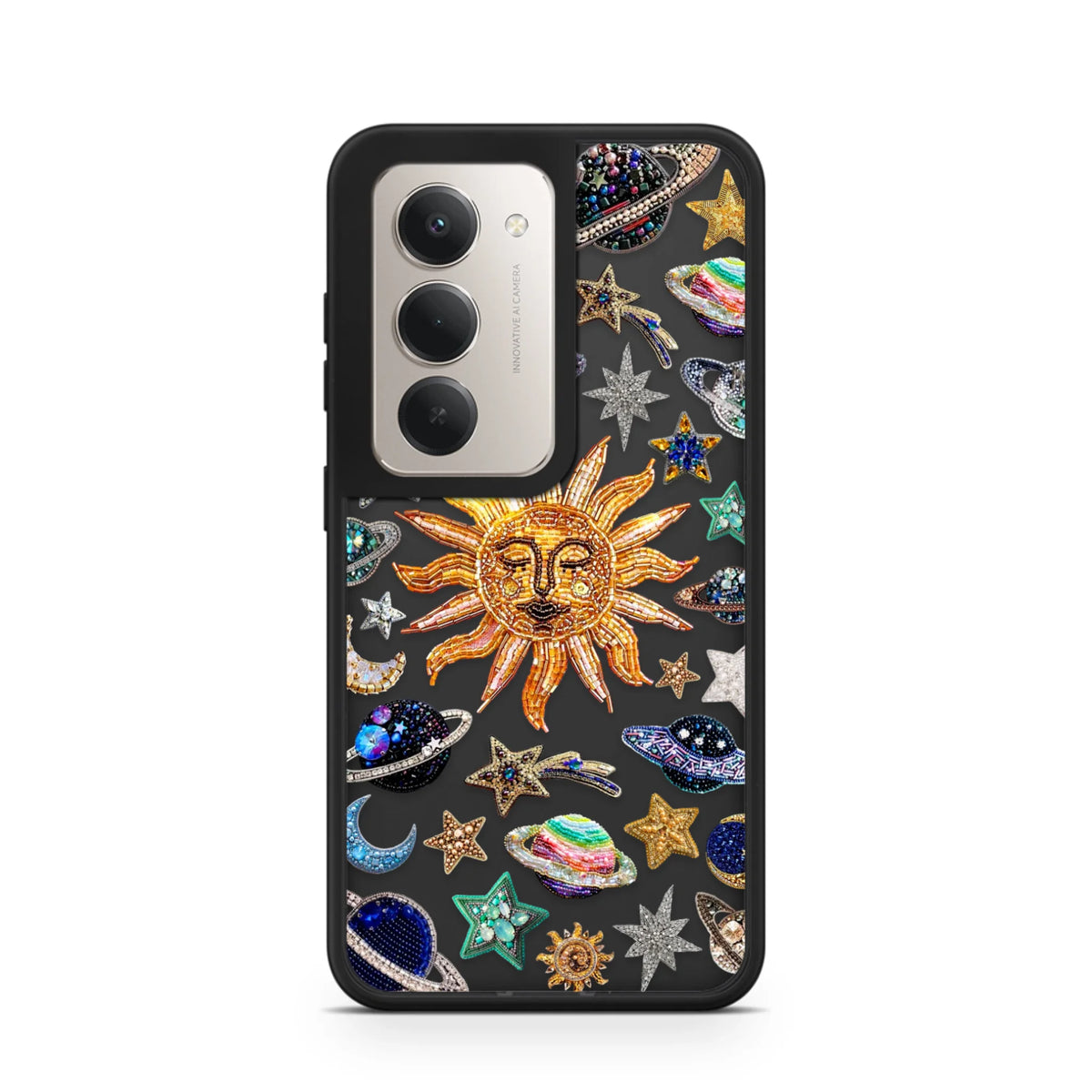 Xiaomi-15