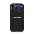 iPhone-17-Pro-Max-Deep-Blue