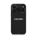 iPhone-18-Pro-Max-Black