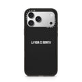 iPhone-17-Pro-Max-Silver