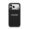 iPhone-18-Pro-Max-Silver