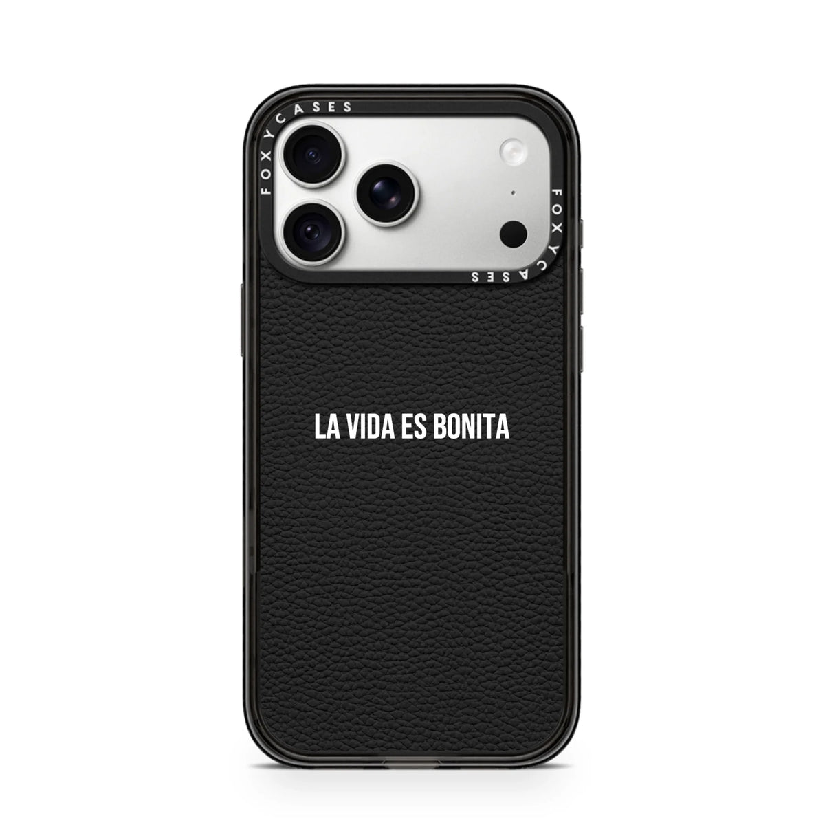iPhone-18-Pro-Max-Silver