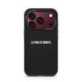 iPhone-18-Pro-Burgundy