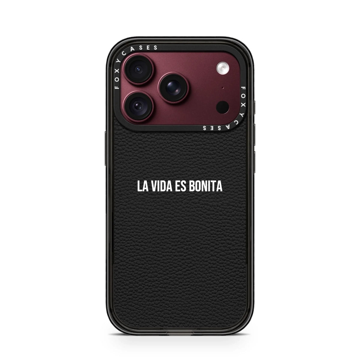 iPhone-18-Pro-Burgundy